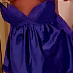 Hot ass. Hot wife. Part 3