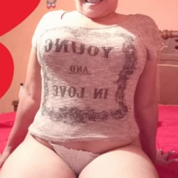 Catirita 2