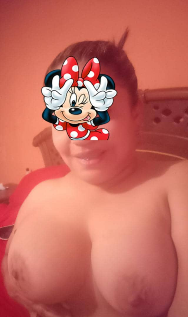 Pic #1 Catirita 3