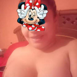 Catirita 3