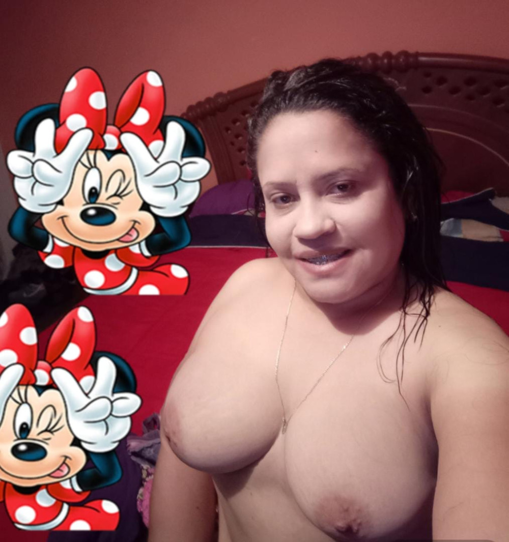 Pic #1 Catirita 4