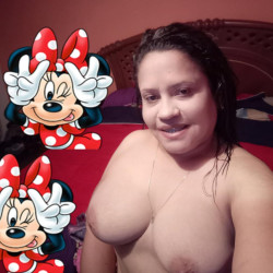 Pic #1 Catirita 4