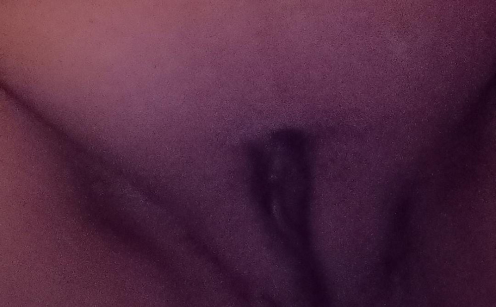 Pic #1 Catirita 5