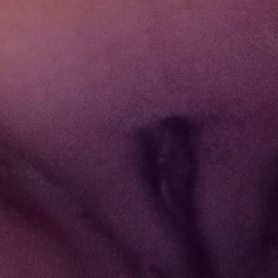 Catirita 5