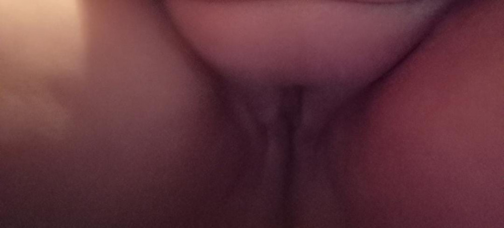 Pic #1 Catirita 6