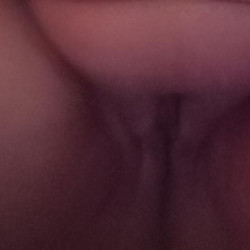 Catirita 6