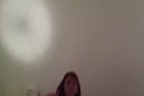 Pic #1teasing  from above