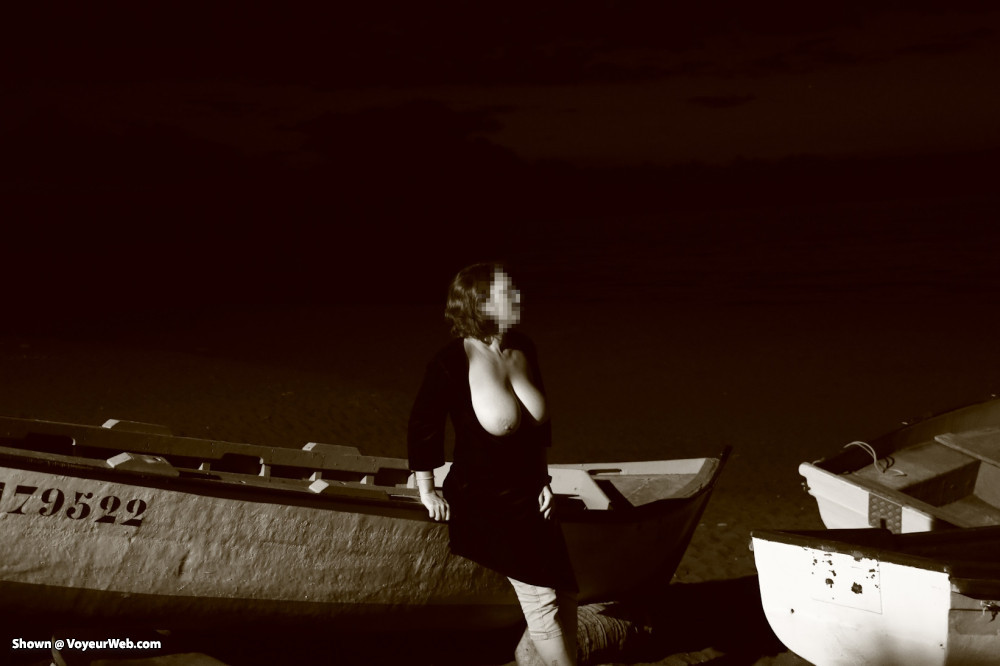 Pic #1 last reunion island shoots