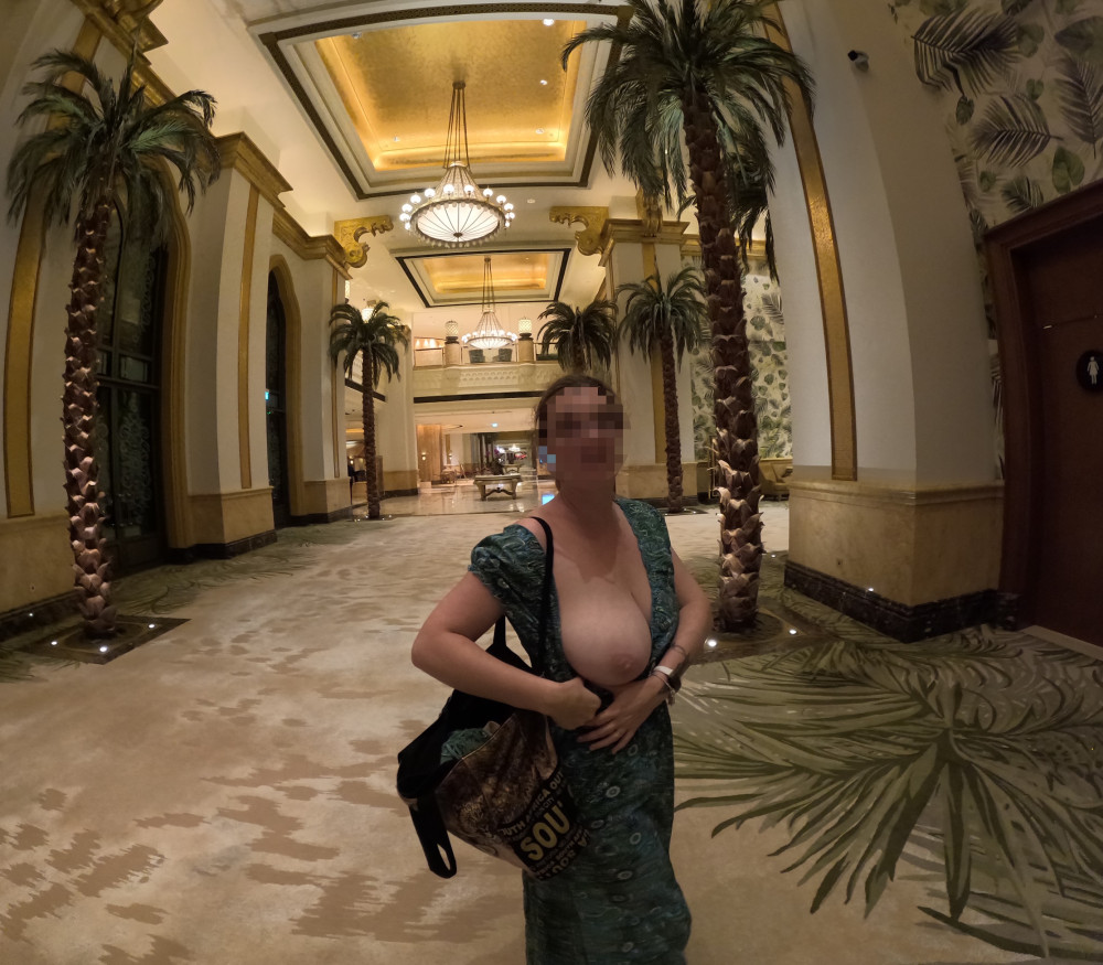 Pic #1travel , UAE , Nosy be , South africa