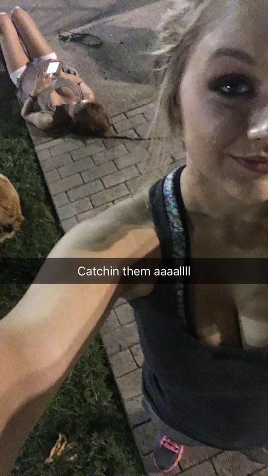 Pic #1Milf with a BBW body