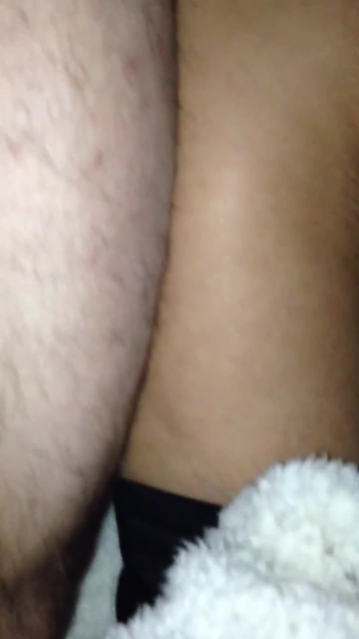 Pic #1My butterfly lips