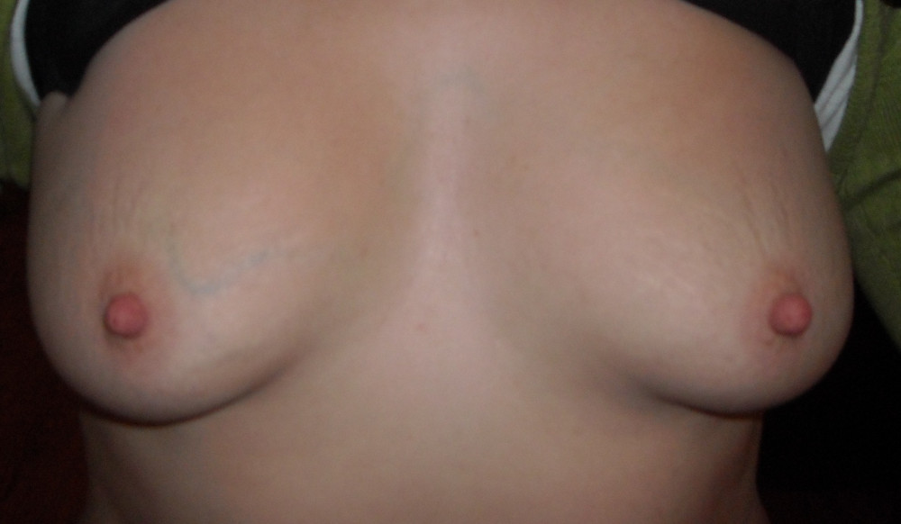 Pic #1Some old photos of a real Red