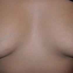 Some old photos of a real Red