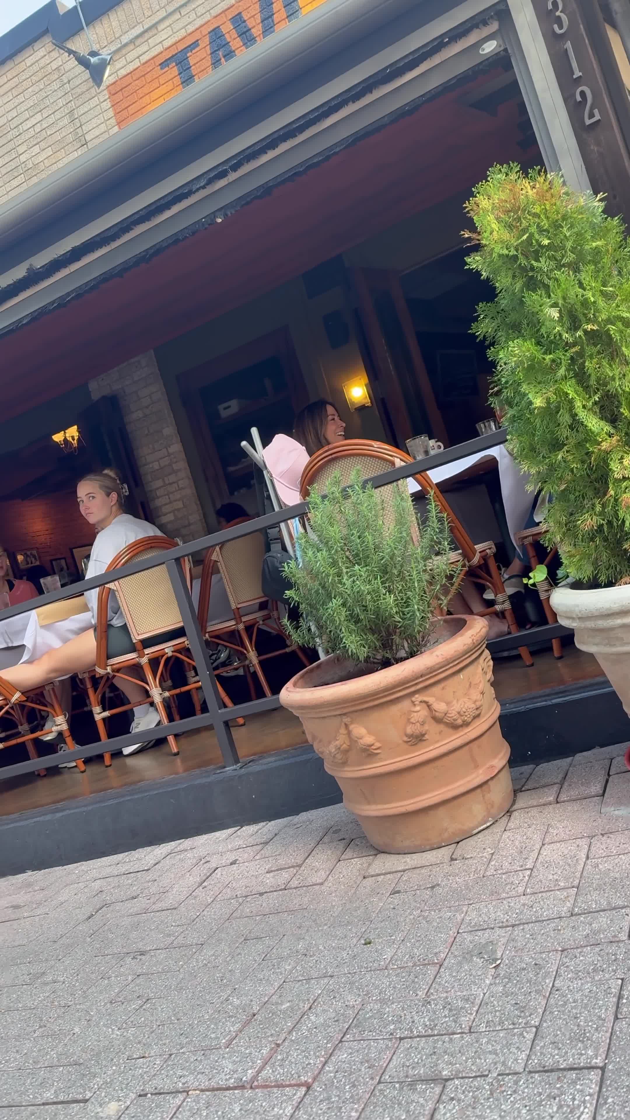 Pic #1Bulge Watchers - Part 2!