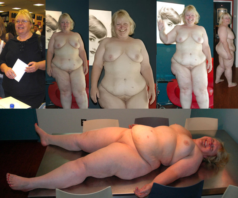 Pic #1 My guy made this. He says they get posted all over.