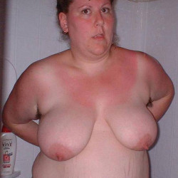 42dd's