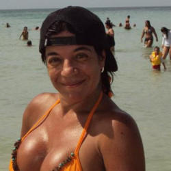 La pecosa