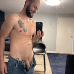 Pic #1New a little help