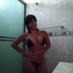 La pecosa 7