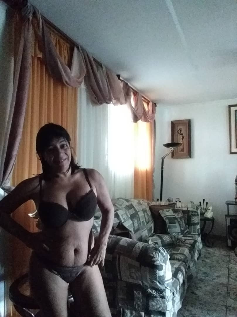 Pic #1 La pecosa 8