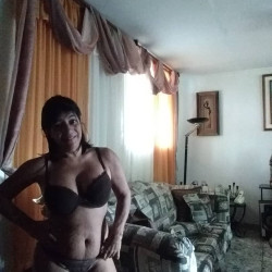 La pecosa 8