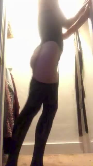 Pic #1Lingerie Tease