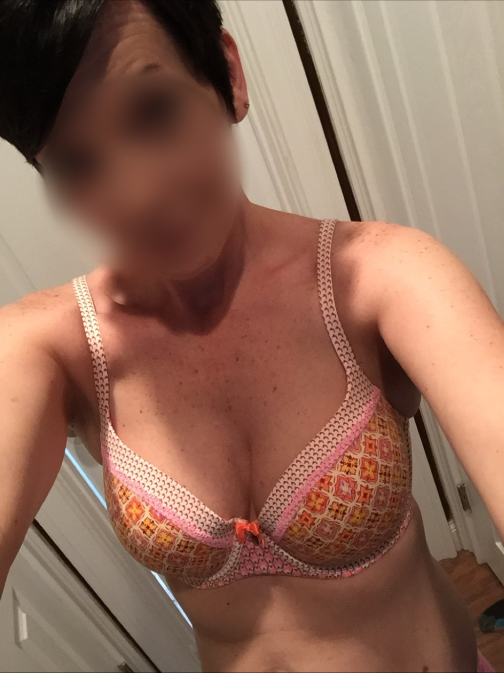 Pic #1Variety the spice of life