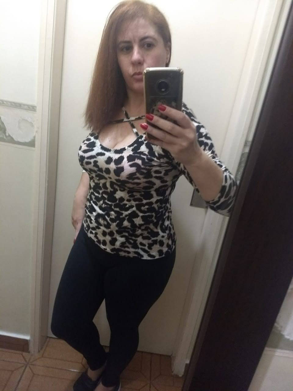 Pic #1 Eu