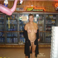 Pic #1 Spoiled~brat/store
