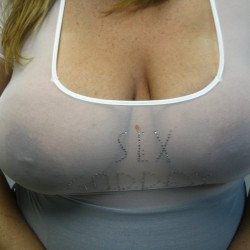 My large tits - Littlesocks