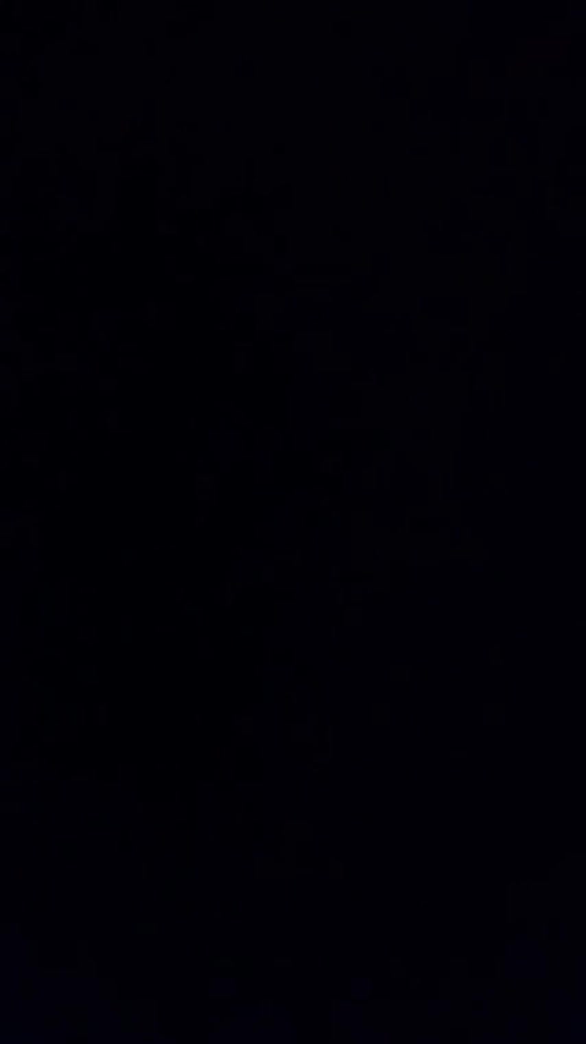 Pic #1Assamese wife pussy pics