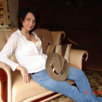 Pic #1 Sunday Morning Fun