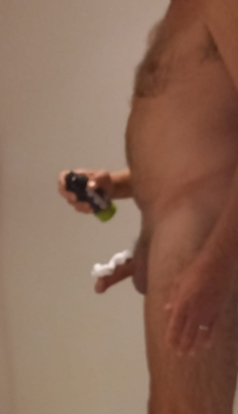 Pic #1Bernd