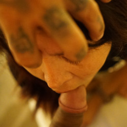 album thumb