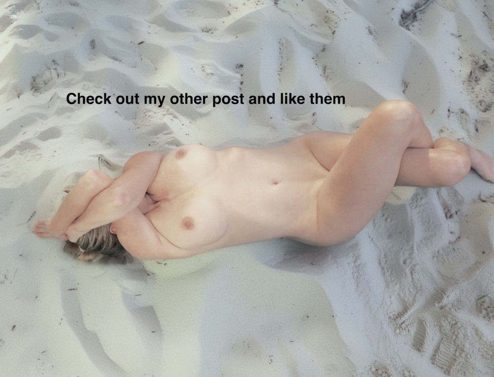 Pic #1 My large tits - colleen