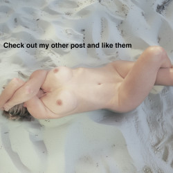 My large tits - colleen