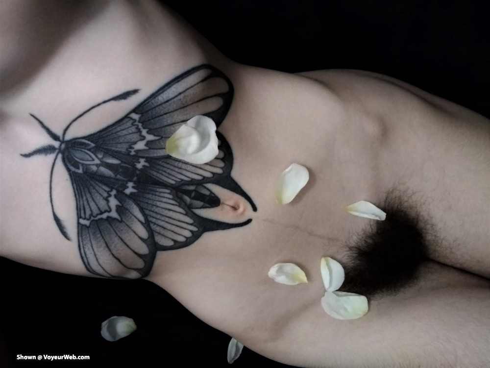 Pic #1 Ms. Rosie Wilde (Ms. Rosie Levine, Rosie Manhattan) Close-ups