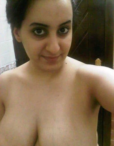 Pic #1Burka