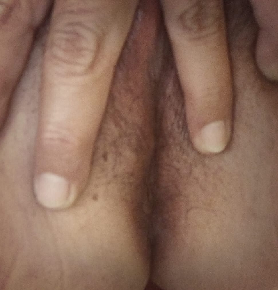 Pic #1 Do you like this?