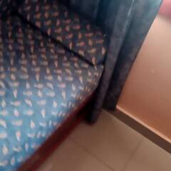 Used as a Birthday Gift