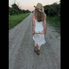 Crossing Paths Out Takes