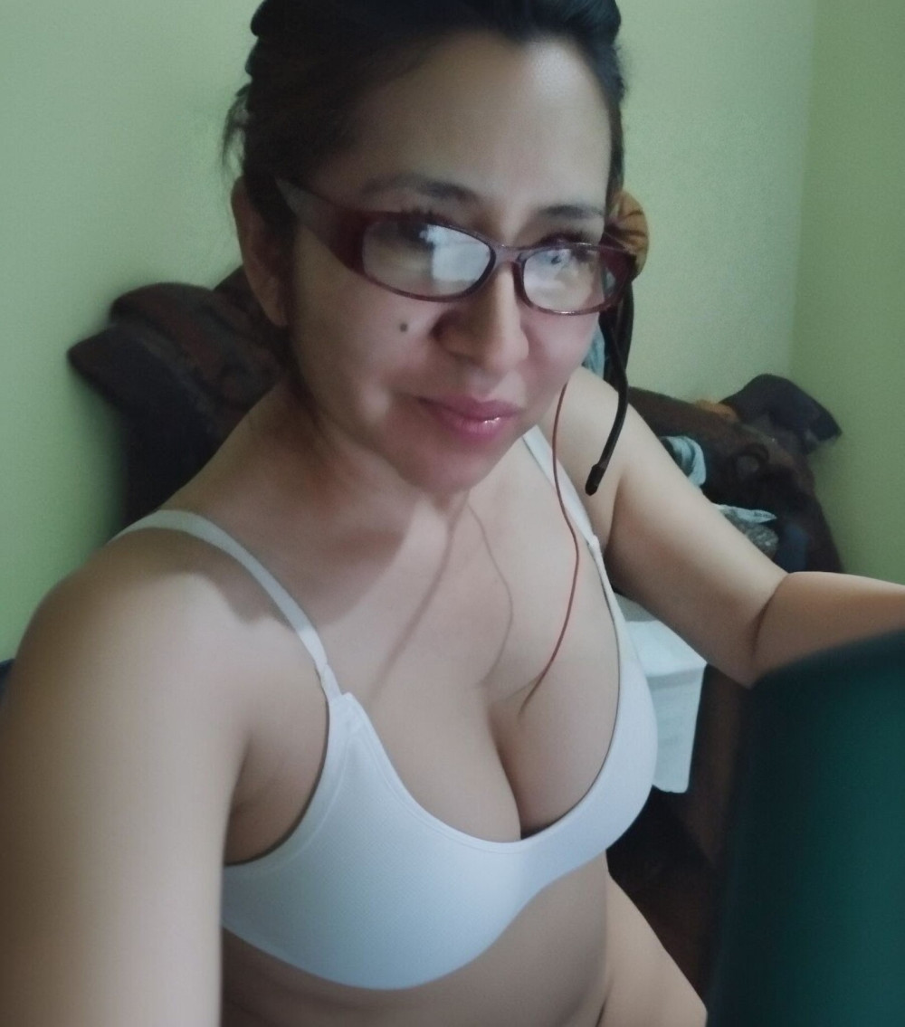 Pic #1Ocasionaly friend
