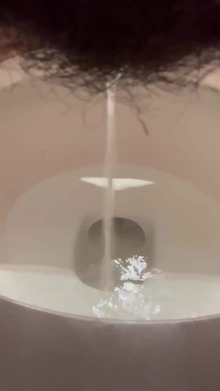 Pic #1Through the Bush