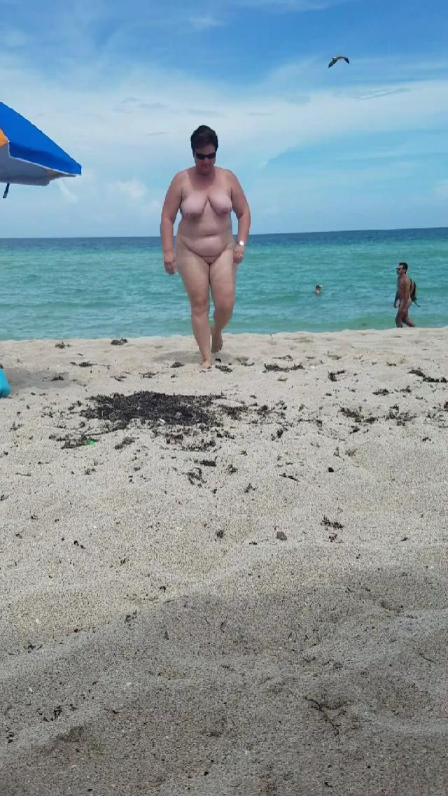 Pic #1Photos from a few trips