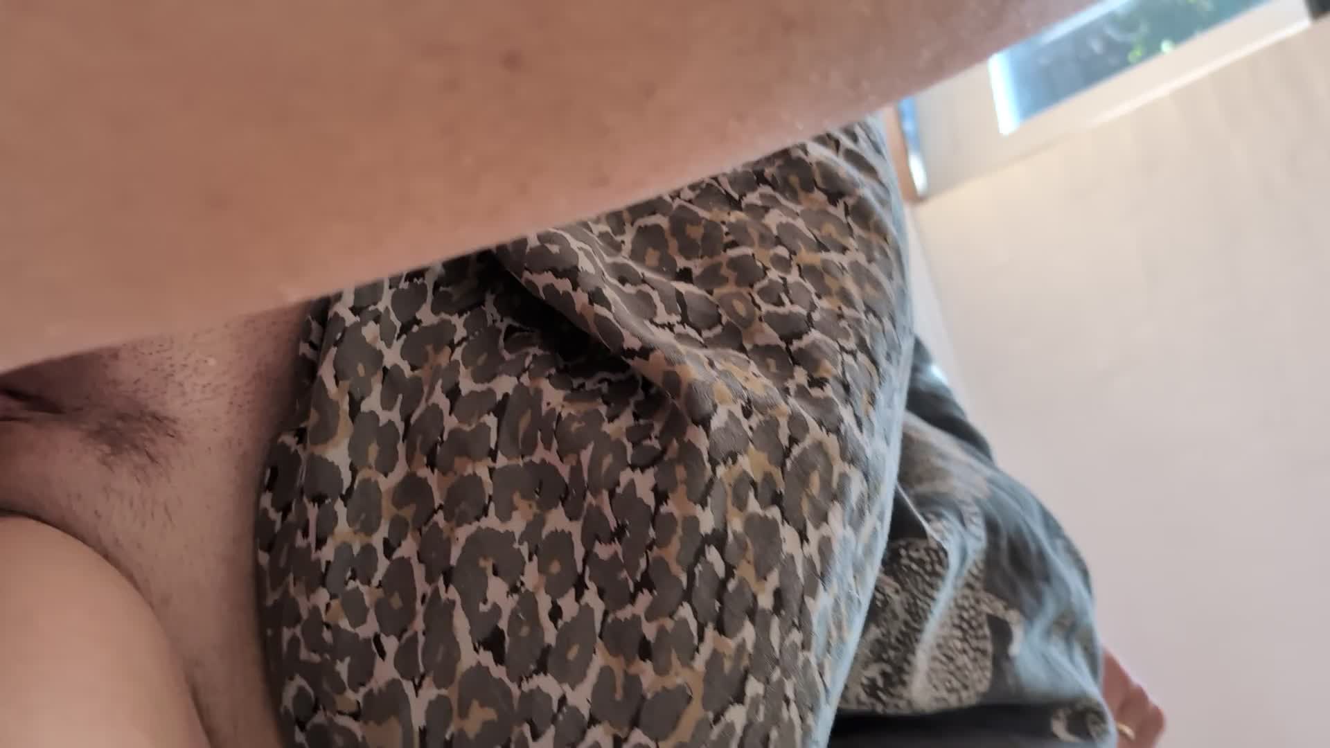 Pic #1fucking wife in the morning