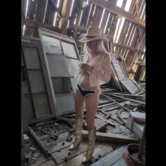 album thumb
