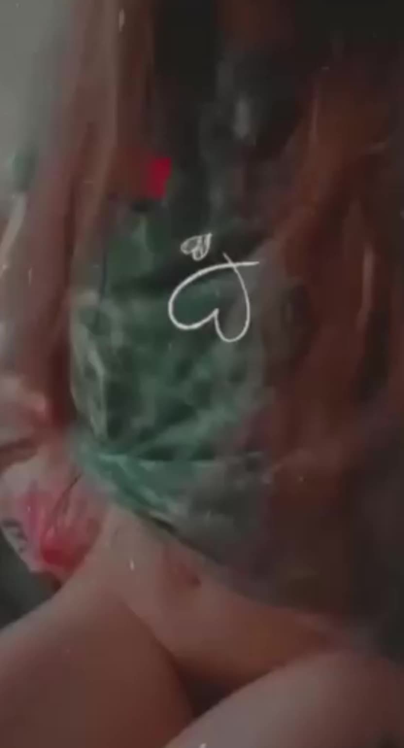 Pic #1Bekah jade's videos