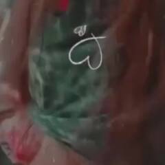 Bekah jade's videos