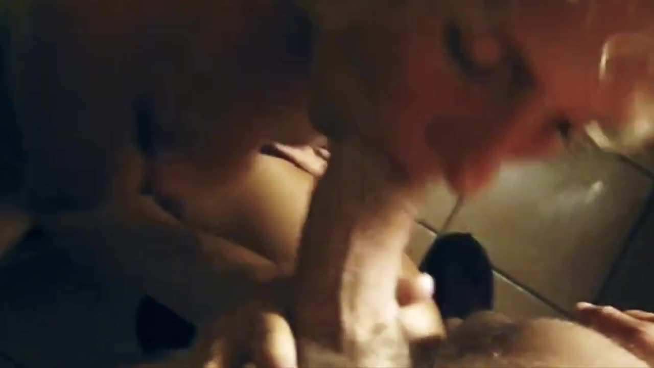 Pic #1Questo for the cream