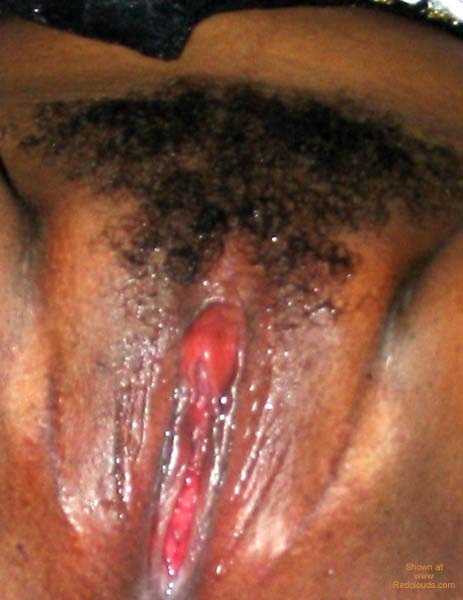 Pic #1Dark Chokolat! 04Rebekkah